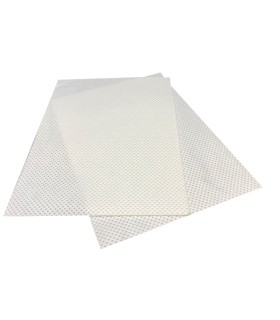 ABS PARA BANDEJA 75X120 MP1500 CAJA 3000 UND.