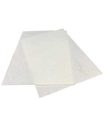 ABS PARA BANDEJA 100X170 MP1500 CAJA 3000 UND.