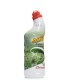 GEL LIMPIADOR WC PINO LEJIA 750 ML