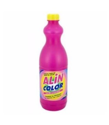 OXY COLOR ALIN 1 L