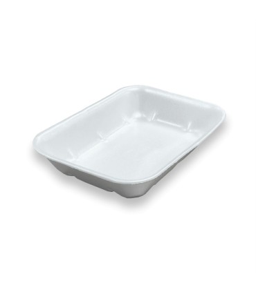 BANDEJA POLIESPAN BCA 11SP-BND F/400