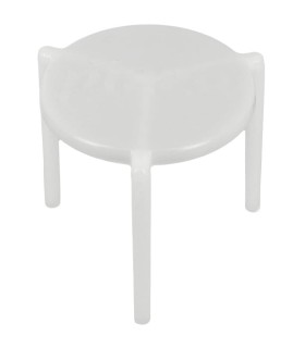 MESITA PARA PIZZA C/1000