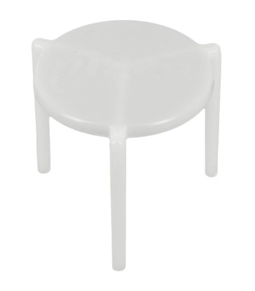 MESITA PARA PIZZA C/1000