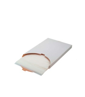 RESMA HORNEAR SILICONADO 40X60