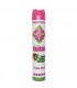 INSECTICIDA SPRAY MATON CASA JARDIN 600 ML