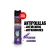 INSECTICIDA SPRAY MATON ANTIPOLILLAS LAVANDA 300 ML