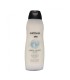 GEL BAÑO WELLNESS DERMO 750 ML