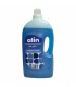 DETERGENTE LIQUIDO GEL AZUL 3,9 LITROS