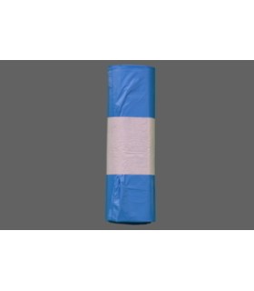 B.BASURA COM.85X105-70 AZUL VITOLA R/10