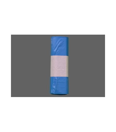 B.BASURA COM.85X105-70 AZUL VITOLA R/10