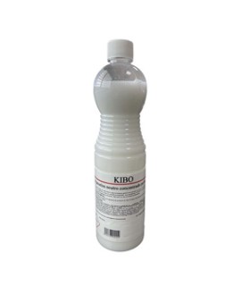 FREGASUELOS NEUTRO CONCENTRADO PERFUMADO KIBO 1L