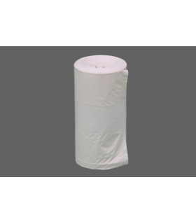 B.BASURA COM. 85X105-120 BCA HYBIS R/10