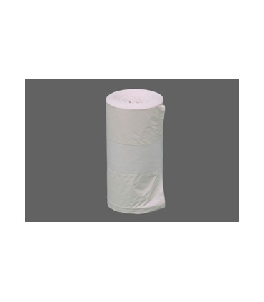 B.BASURA COM. 85X105-120 BCA HYBIS R/10