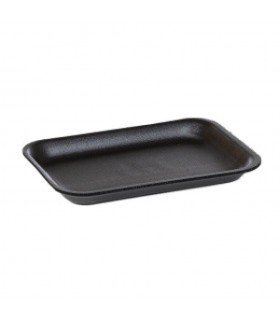 BANDEJA NEGRA 90-BND F/750