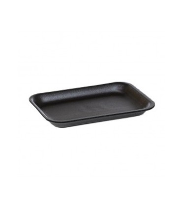 BANDEJA NEGRA 90-BND F/750