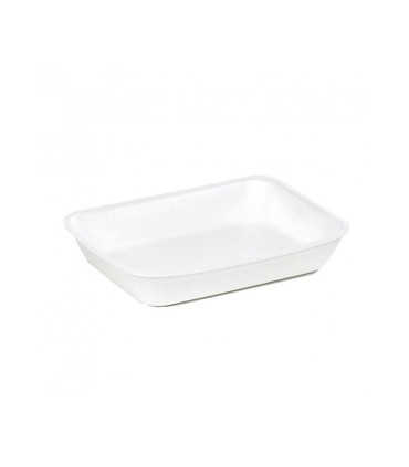 BANDEJA BCA 86-BND F/600