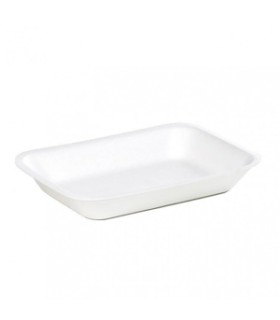 BANDEJA BCA 89-BND F/660