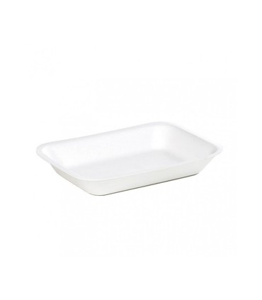 BANDEJA BCA 89-BND F/660