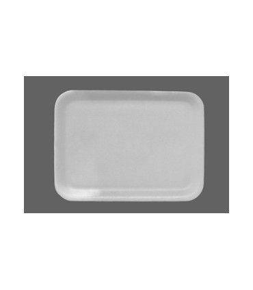 BANDEJA BCA 71-BND F/1000