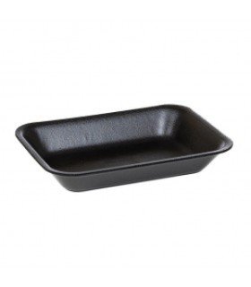 BANDEJA NEGRA 89-BND F/660