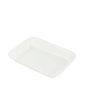 BANDEJA BCA 200-BND F/360