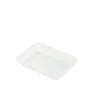 BANDEJA BCA 200-BND F/360