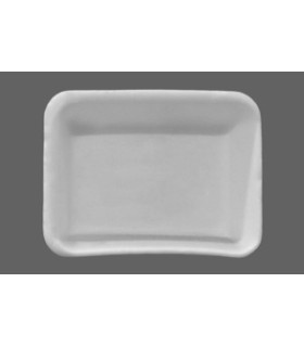 BANDEJA BCA 69-BND F/600