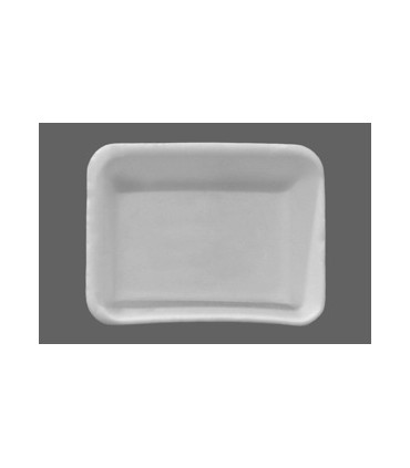 BANDEJA BCA 69-BND F/600