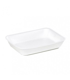 BANDEJA BCA 85-BND F/750