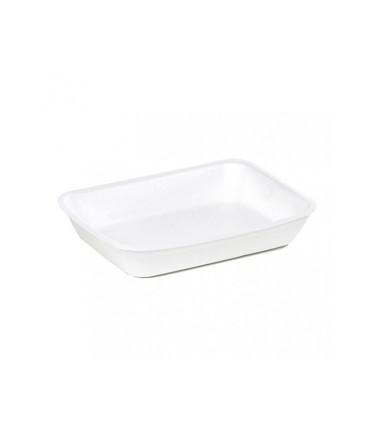 BANDEJA BCA 85-BND F/750