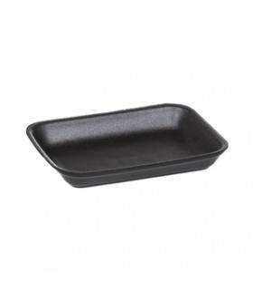 BANDEJA NEGRA 70-BND F/900