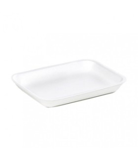 BANDEJA BCA 70-BND F/900
