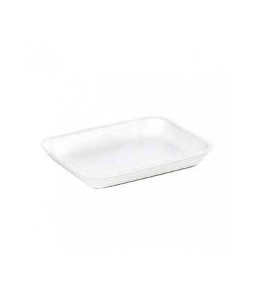 BANDEJA BCA 70-BND F/900