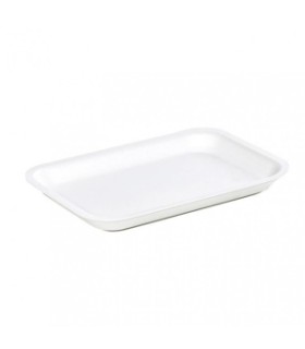 BANDEJA BCA 100-BND F/800