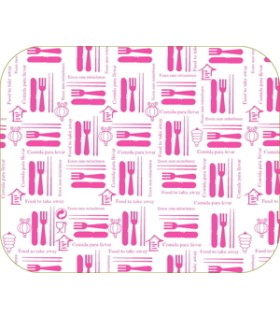 TAPA ENVASE 470 (5475) C/600