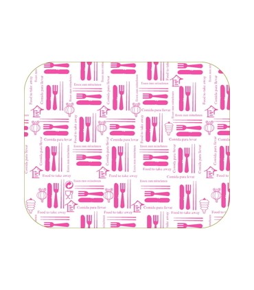 TAPA ENVASE 470 (5475) C/600