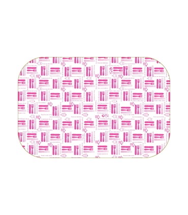 TAPA ENVASE E1500 (51500) C/500