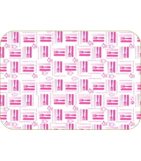 TAPA ENVASE (5890) C/800