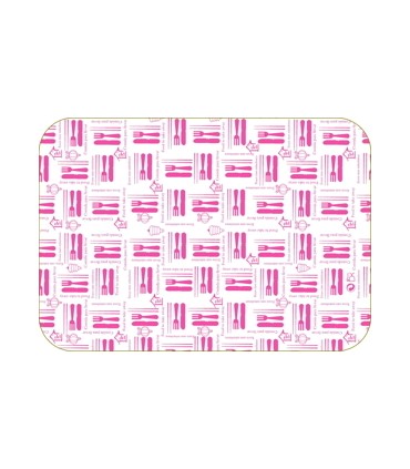 TAPA ENVASE (5890) C/800