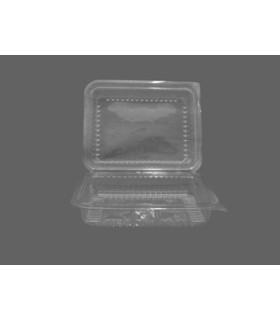 LONCHEADO H40 GDE.TAPA ALTA BND C/200