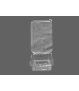 LONCHEADO H40 PÑO *BND* C/400