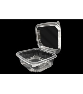 TARRINA BISAGRA PET 1500 ALTA-BND C/150