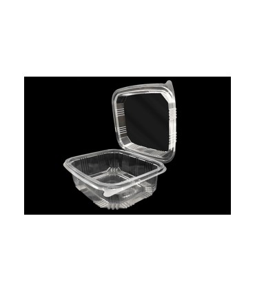 TARRINA BISAGRA PET 1500 ALTA-BND C/150