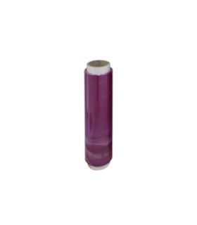 FILM ALIMENTARIO 30 CM *BND* C/3 UND.