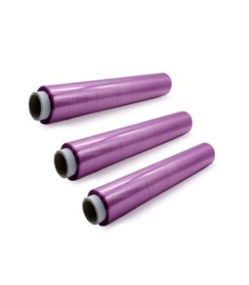 FILM ALIMENTARIO 45X300 *BND* C/3 UND.