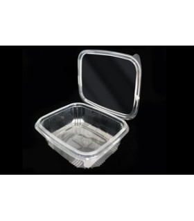 TARRINA BISAGRA PET 1500-BND C/180