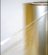 FILM ALIMENTARIO 40X1500 *BND*