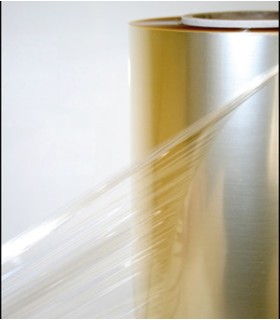 FILM ALIMENTARIO 40X1500 *BND*