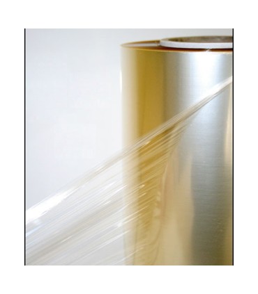 FILM ALIMENTARIO 45X1500 *BND*