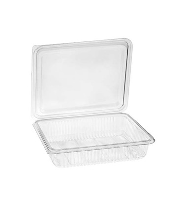 LONCHEADO H40 GDE-B C/400